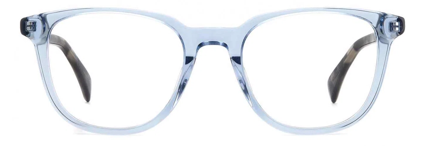 Rag & Bone RNB7052 Eyeglasses - view 2